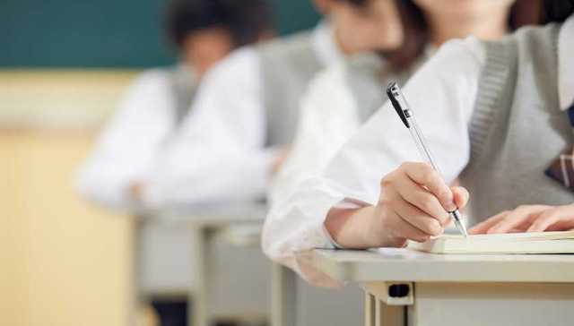 山东教育观察 | 立足素质教育，青岛中考自主招生成色几何？