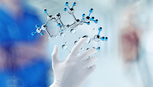 鲁股观察｜青岛国资入主后，百洋股份如何应对跨界失败？