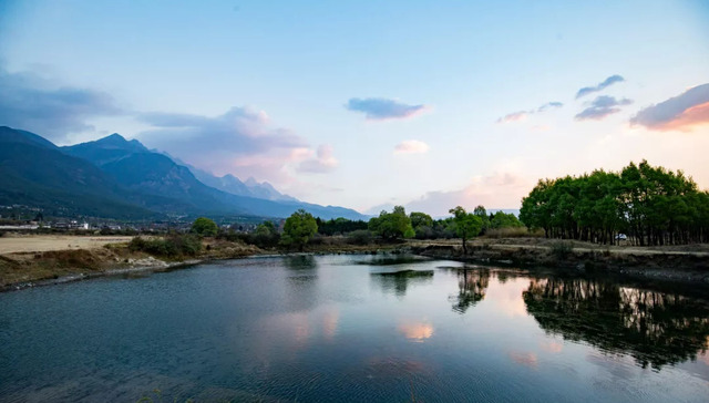 复星文旅,财报,海外游