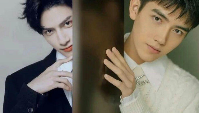 电视剧,娱乐,八卦