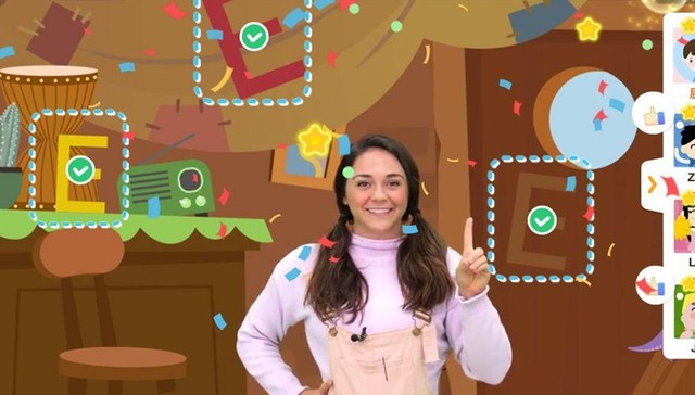 启蒙教育,教育,投资