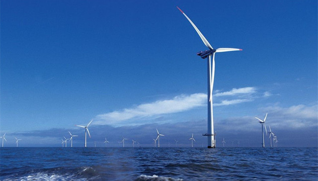 天能重工,投资,珠海港