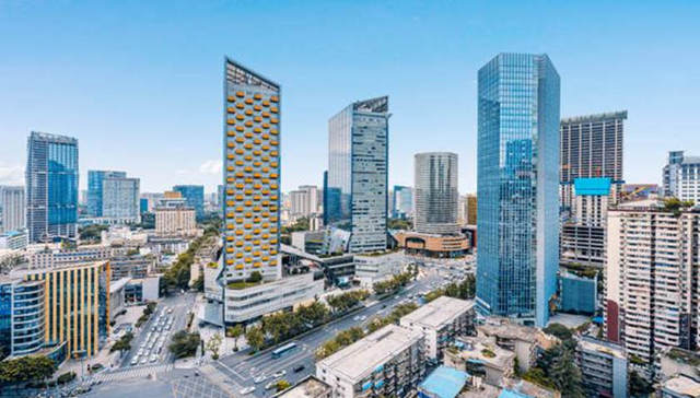 电商时代下，如何寻找大放水时代稳赢的砝码？