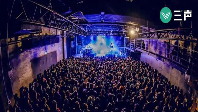 粉丝经济,娱乐圈,投资