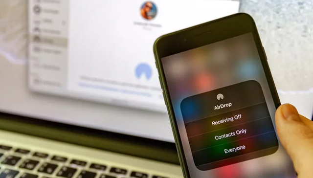 苹果,黑客,科技