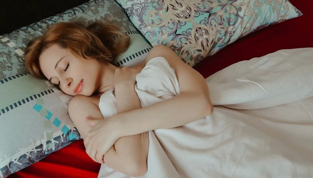 成人用品,消费,投资