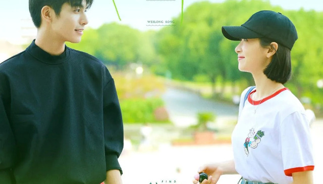 芒果TV,财报,投资