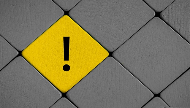 注意了，南京将严打伪造身份购房的行为