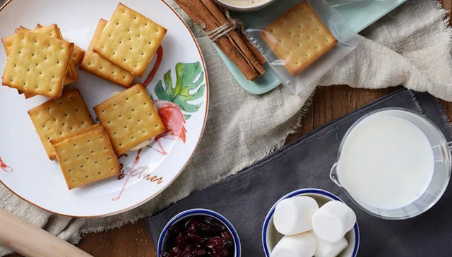 食品,健康,投资