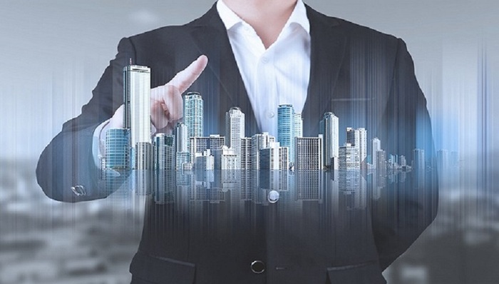 南京楼市热盘扎堆，明日将有5盘公证摇号