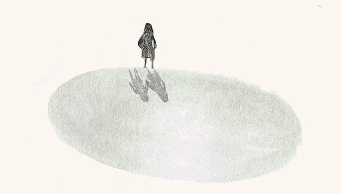 女性,教育,影视产业