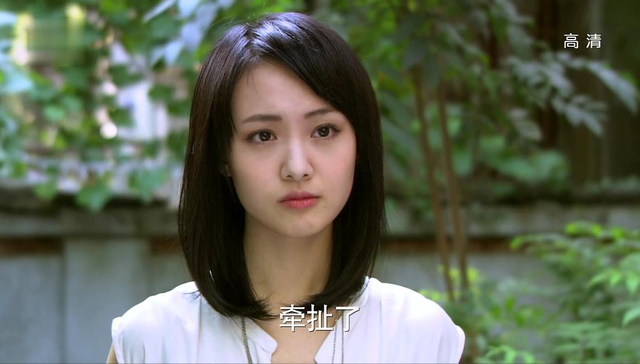 阴阳合同,偷税,郑爽