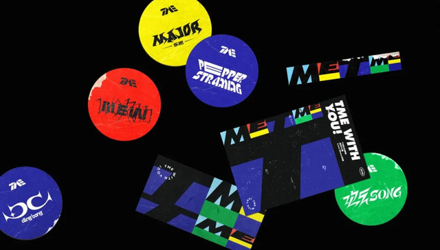 音乐,娱乐,抖音