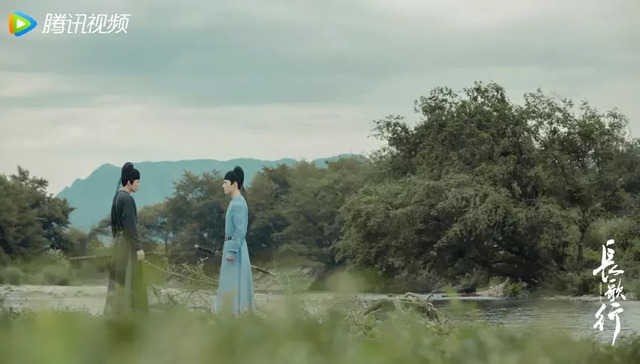 华策影视,财报,投资