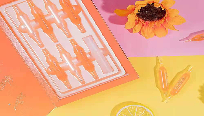 医美,投资,女性