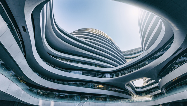 十年如一日，海南上市公司发展“痛点”在哪？