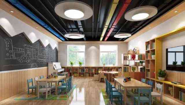 山东教育观察 | 剑指现代化教育强市，青岛招生靠什么？