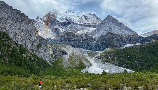 旅游,消费,打卡