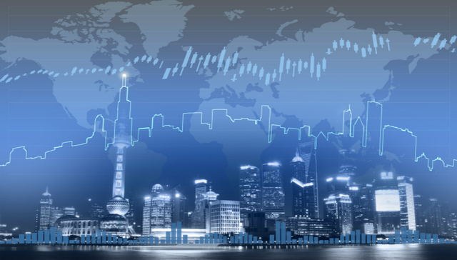 山东城市观察｜上海深圳苏州，青岛的“老师”到底是谁？