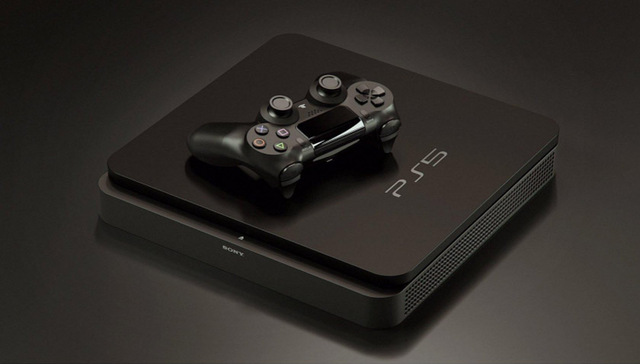 Gamestop,垂直电商