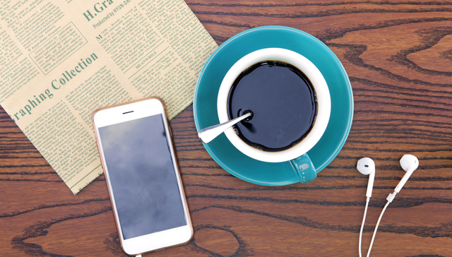 腾讯音乐,短视频