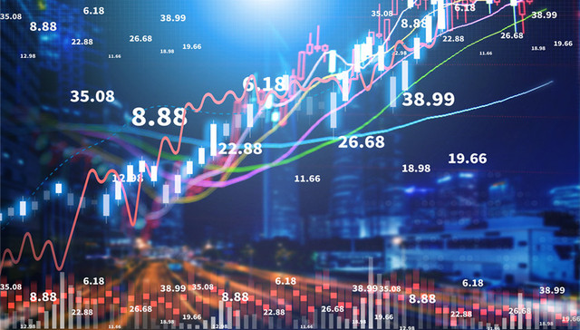 一季度净利骤降745%，青岛威奥股份的“动车牌”遇挑战？