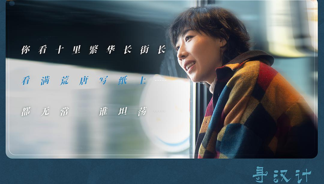 电影,影视产业,娱乐