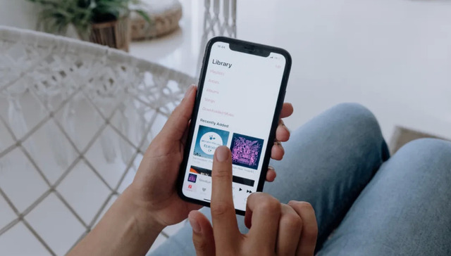 音乐产业,互联网,网易