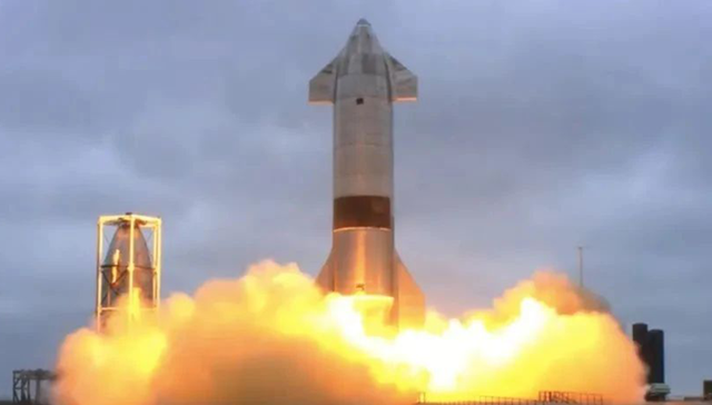 马斯克,太空探索,特斯拉