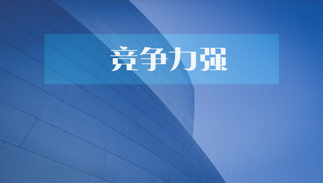 财报,教育,投资