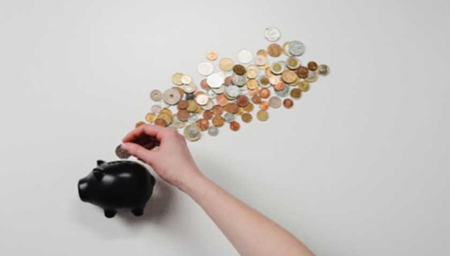 90后,生活方式,豆瓣,抠组