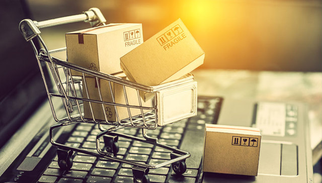 中海前四月销售1211亿元，同比增长38.2%