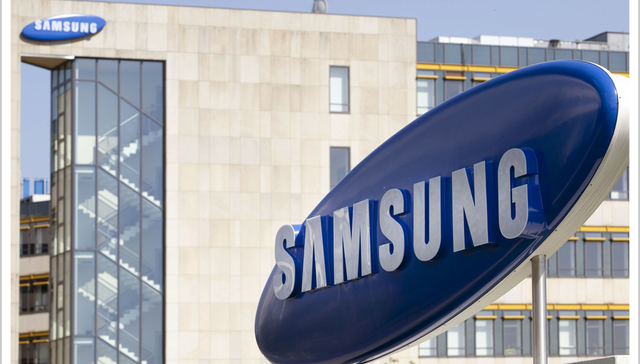 三星,韩国,李在镕