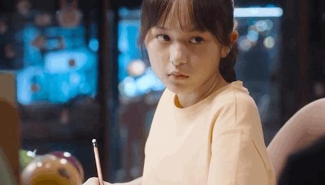 教育,家暴,鸡娃