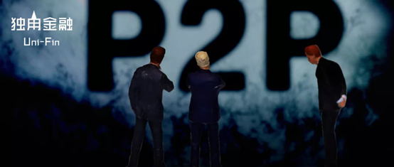 凤凰金融,互联网金融