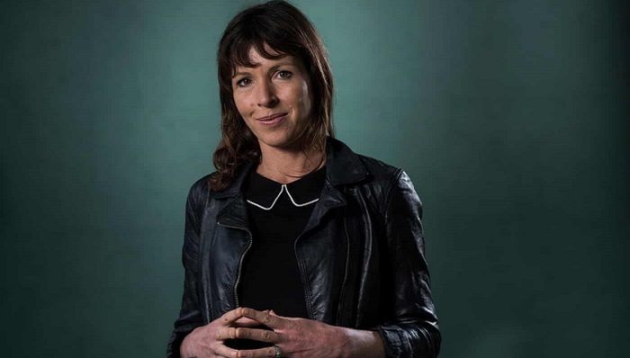 新书,书评,外国文学