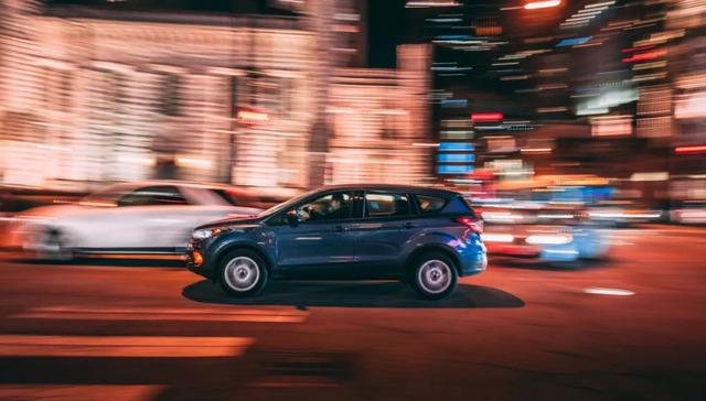 汽车,电动车,创维