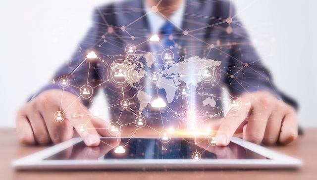 节后楼市依旧忙，山语春风明日报名，城北两大热盘马上开盘