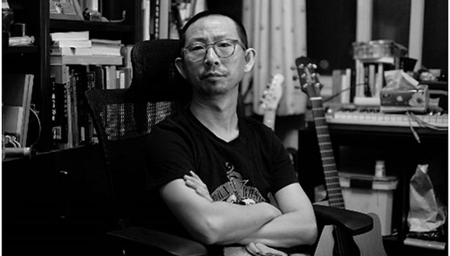 音乐,娱乐,八卦