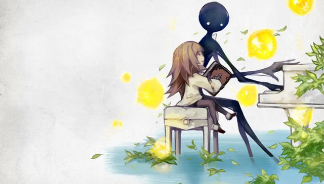 游戏界,手游,娱乐