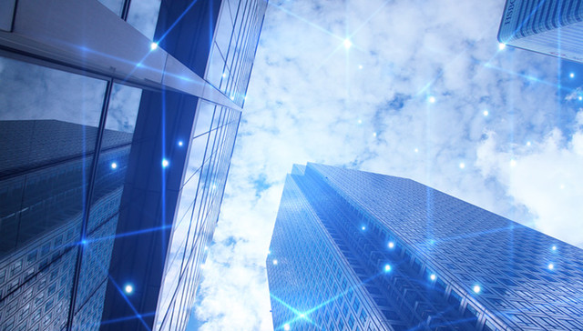 雷神科技启动IPO，多家“海尔系”企业酝酿上市