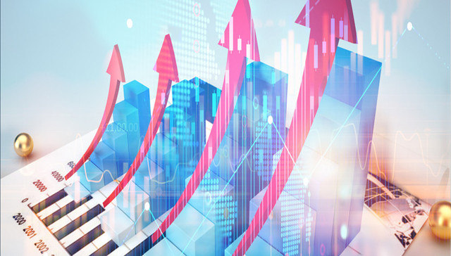 机会来了！这些公司有望调入沪深300、上证50指数