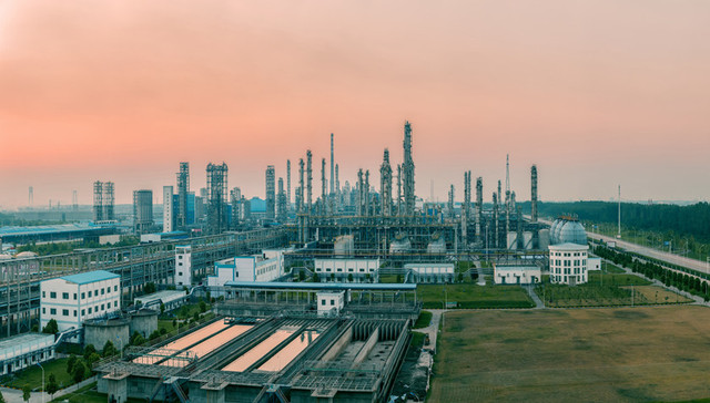 中小制造业数字化样本：山东龙辉起重利用数字化新技术推动产值年增长30%