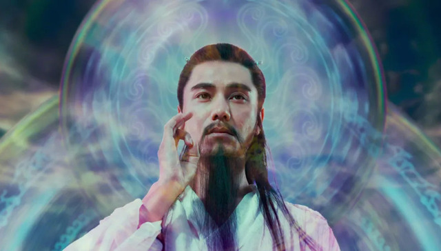 北京文化,业绩,股价,债务危机,内讧