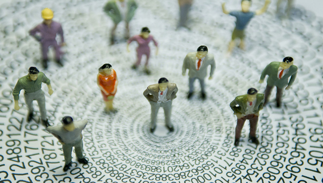 最新资讯︱一季度广东住房公积金实际缴存金额同比增25.39%、 南沙区发布人才新政