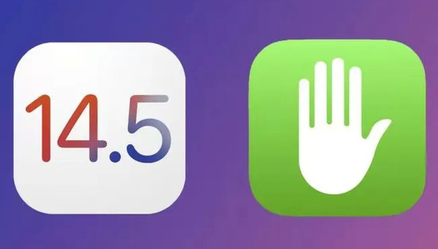 苹果,隐私,互联网