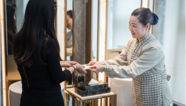 荣获品牌价值百强的背后，详解天骄爱生活的品牌建设之道