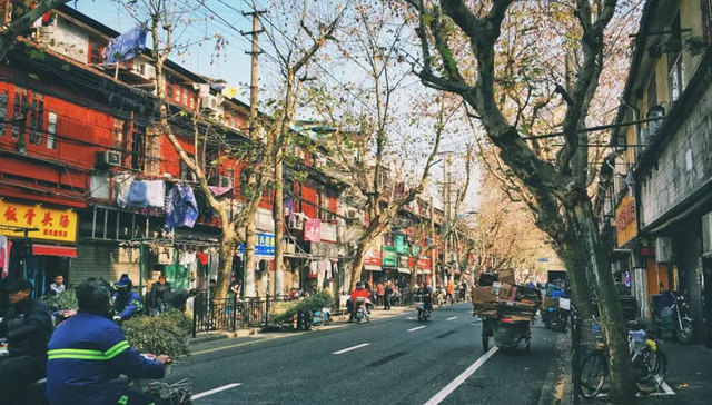 上海,社区团购,商业模式