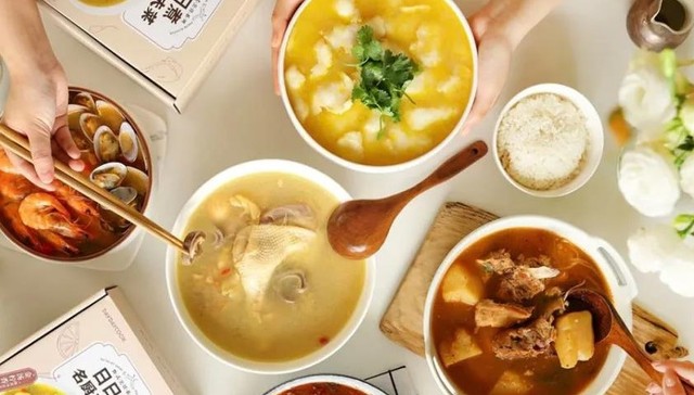 食品,健康,调料