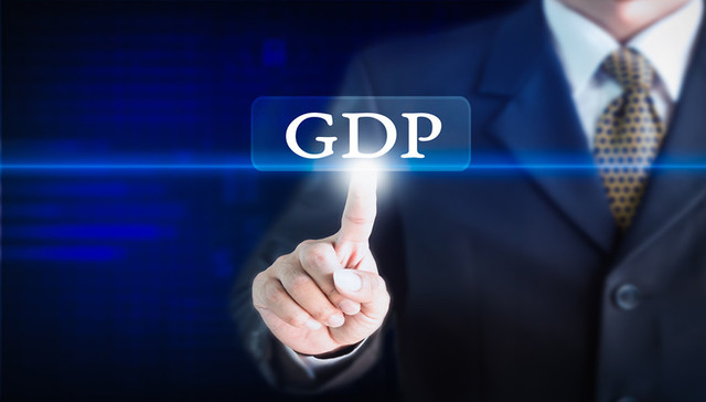 山东城市观察｜山东16市一季度GDP交卷：济青烟三核稳固，末位日照如何触底反弹？